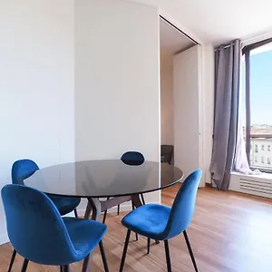  Appartamento Duomo Luxury Iv