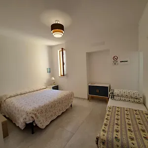 Antonella Appartamento Monterosso al Mare