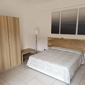 La Ninfa Casa vacanze Aci Trezza