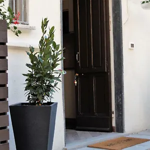 Casa Silve Appartamento La Spezia