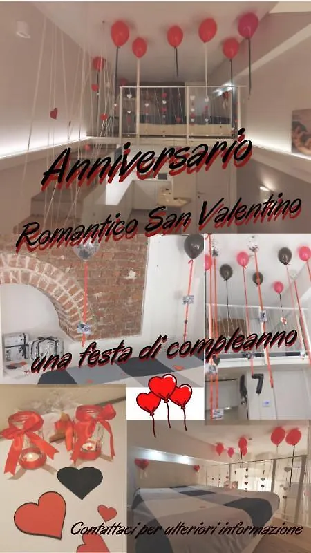 Milan Flat Michelangelo Apartment Italy