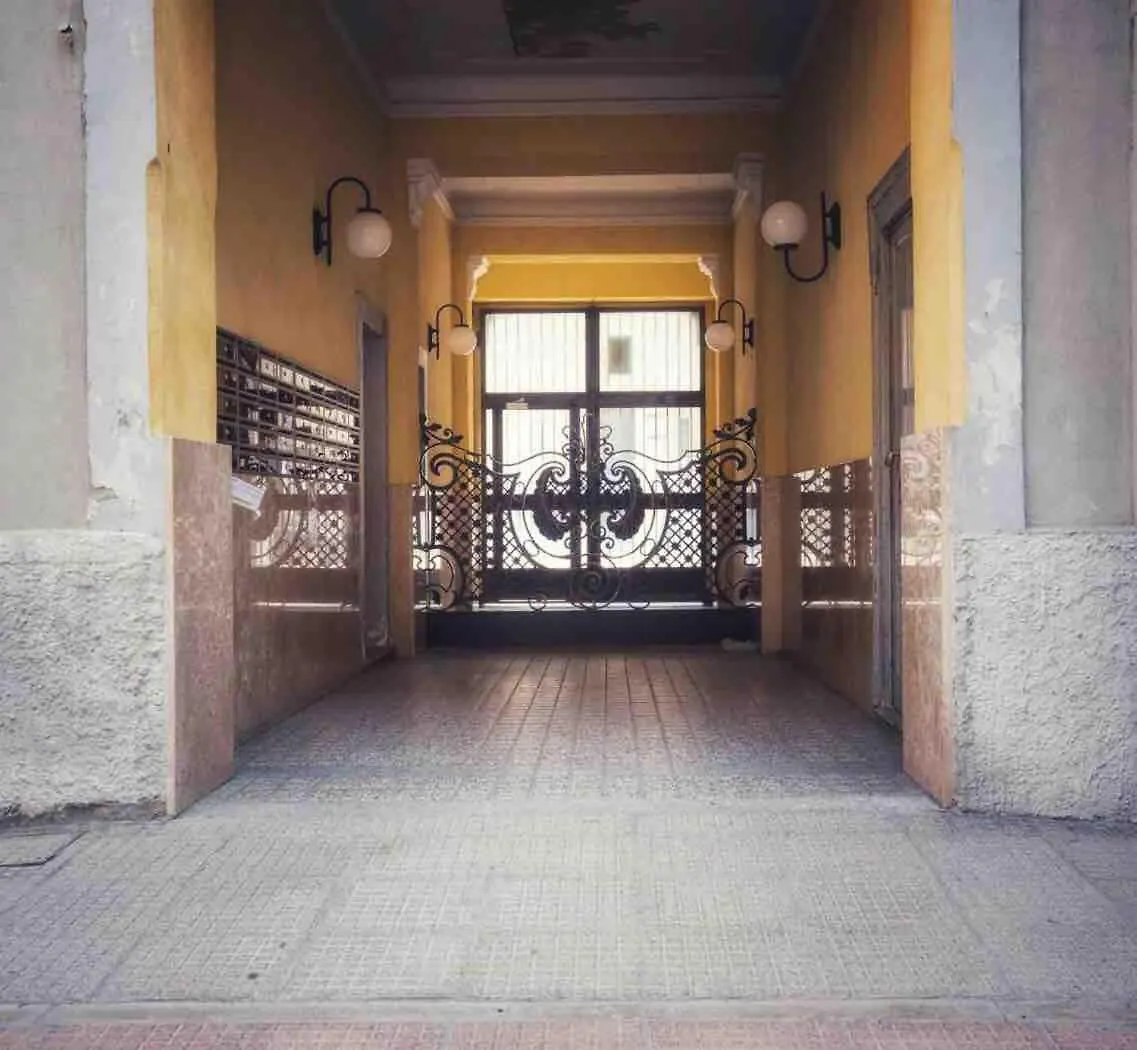 Milan Flat Michelangelo Apartment 0*,